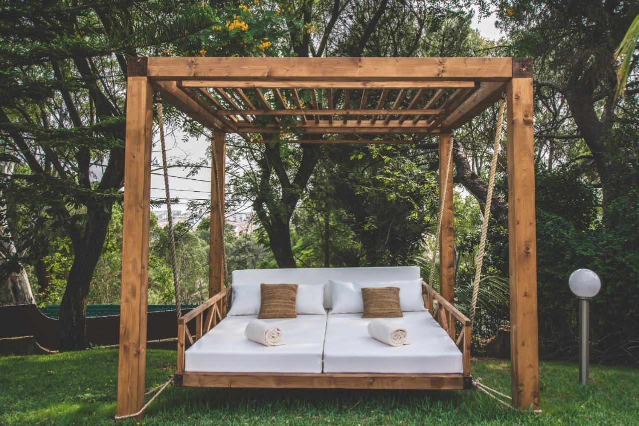 Pietra Eco Locanda *