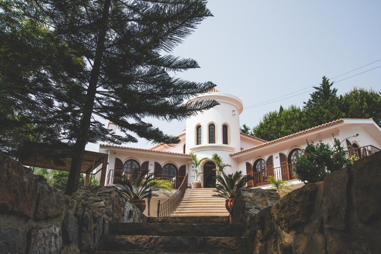 Locanda Pietra Eco *