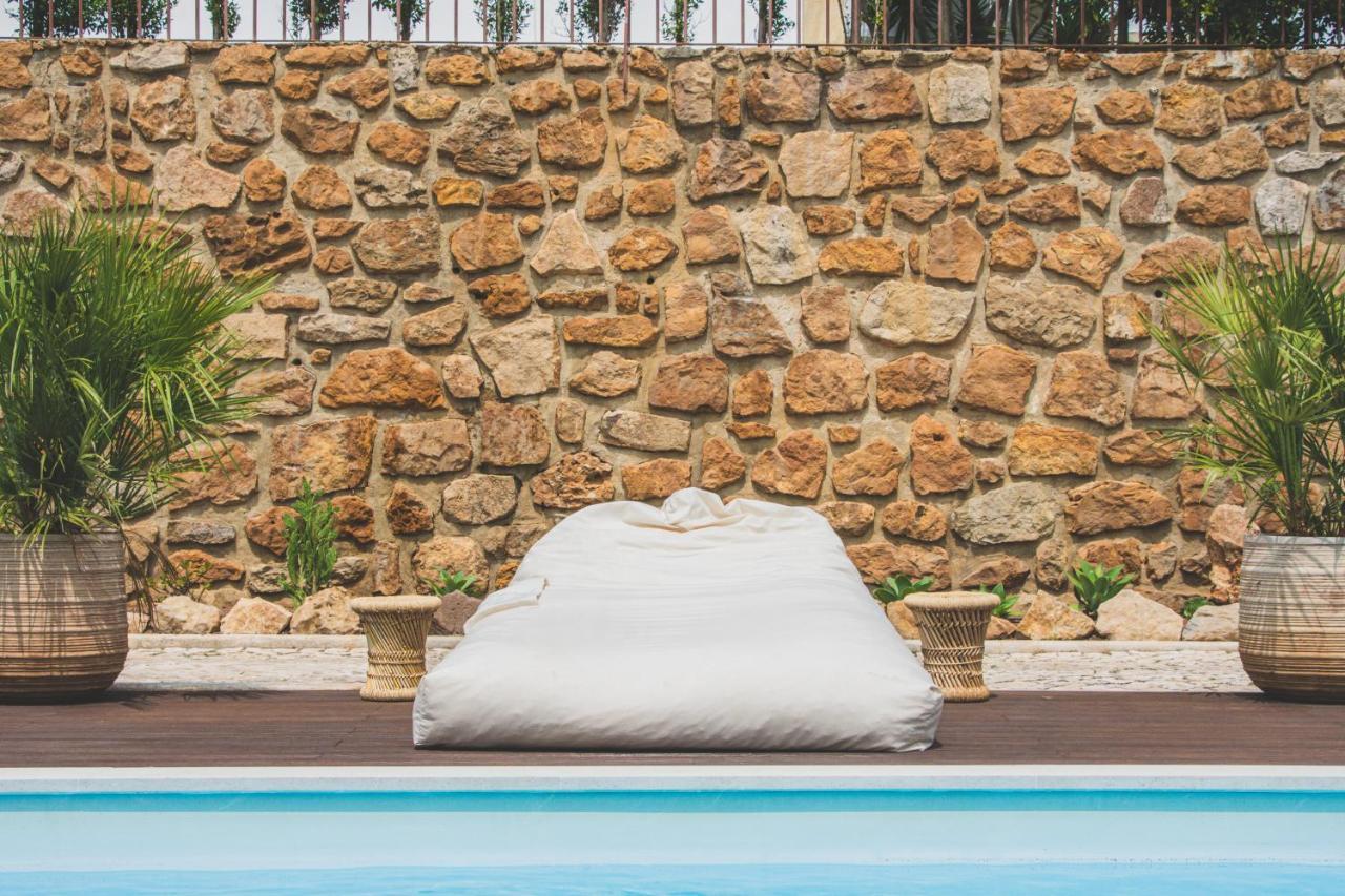 Locanda Pietra Eco