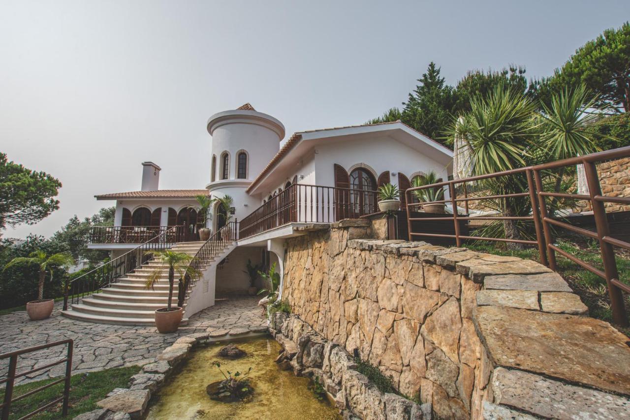 Locanda Pietra Eco Estoril