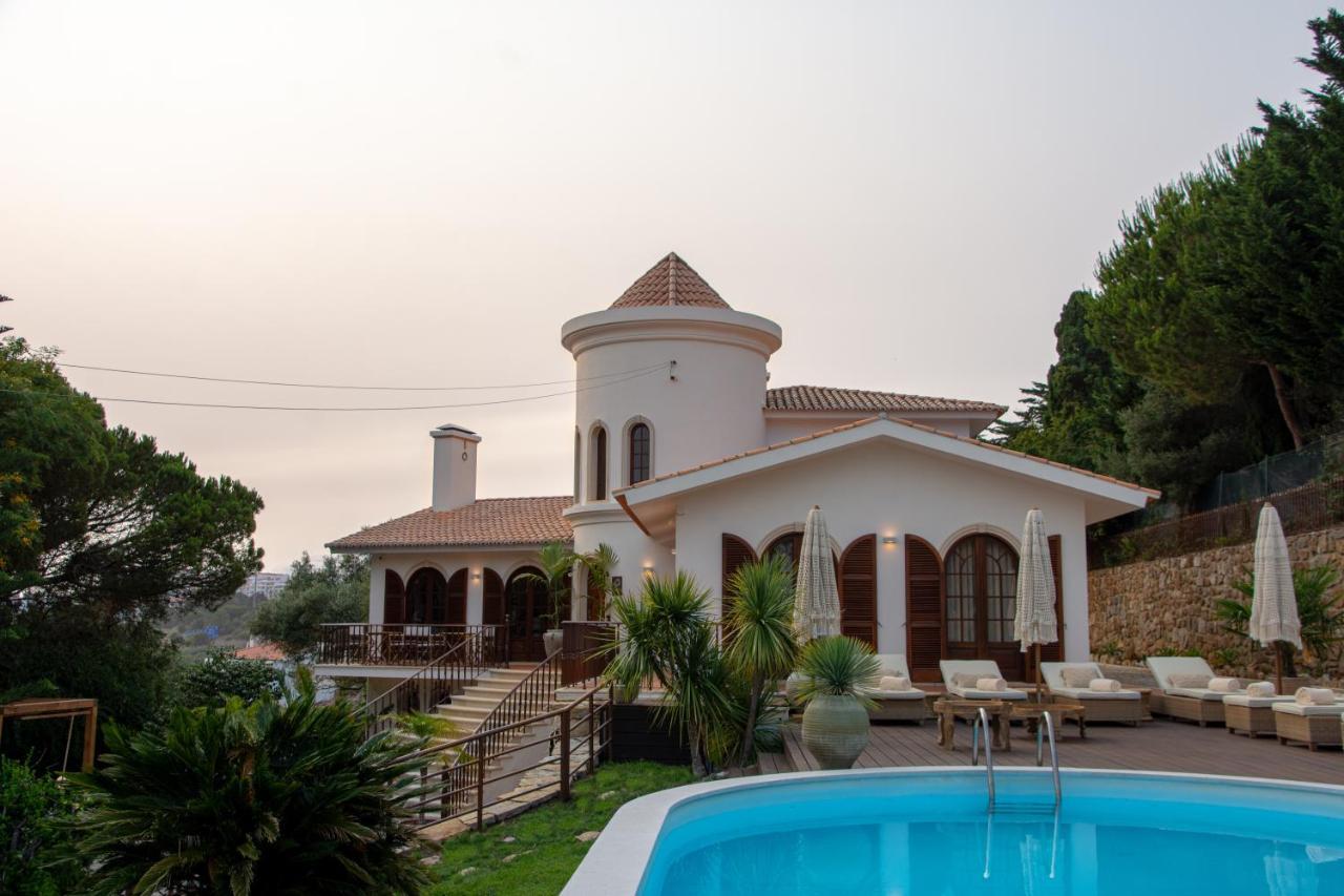 Locanda Pietra Eco