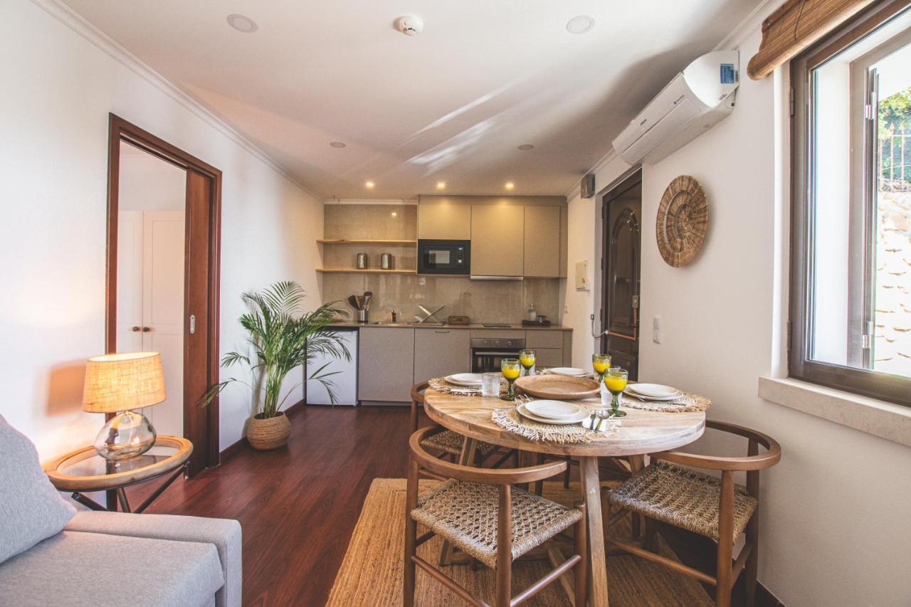 Locanda Pietra Eco *