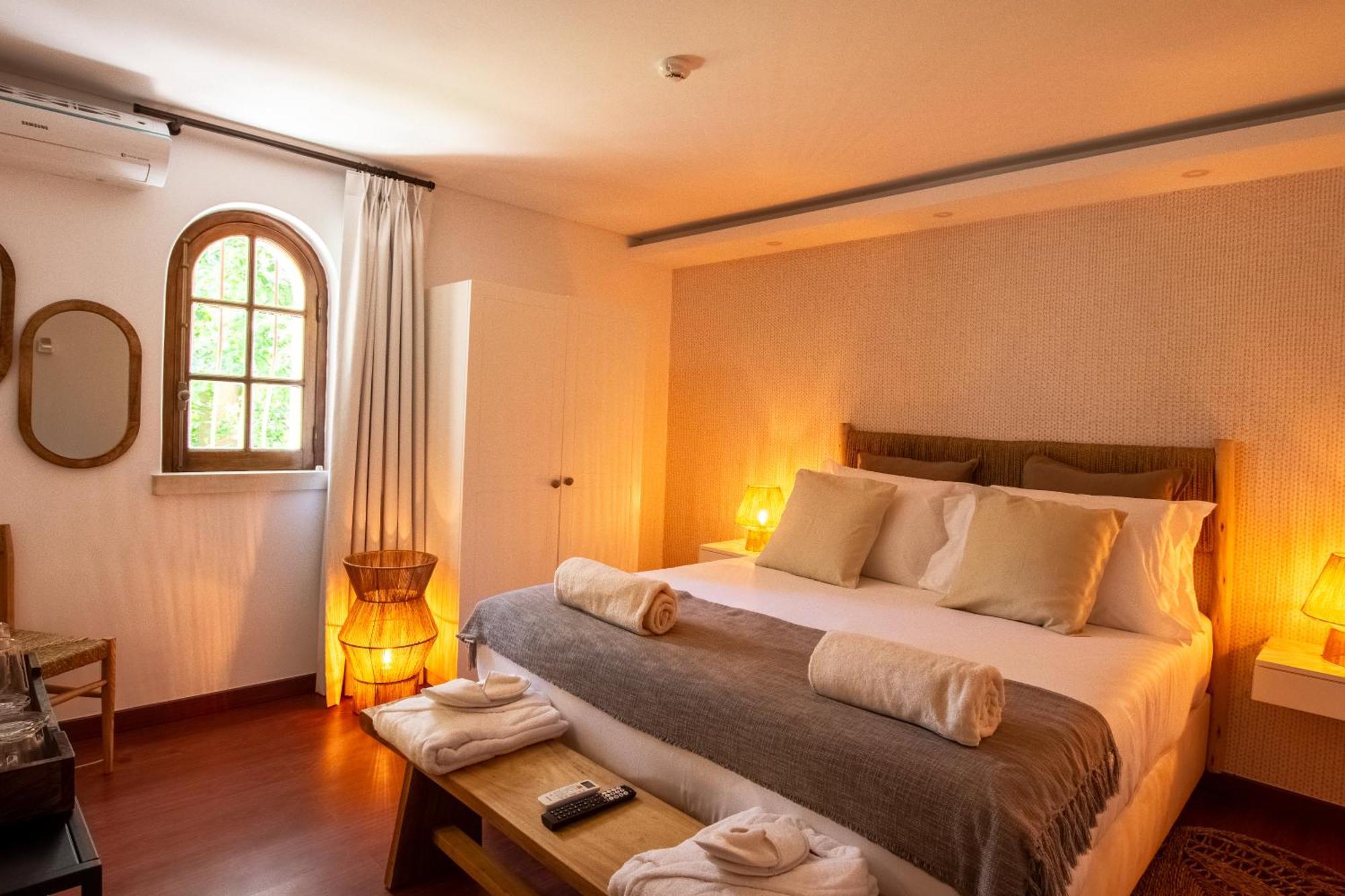 Locanda Pietra Eco Estoril