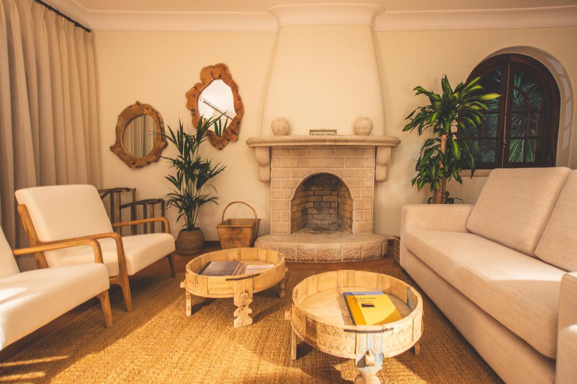 Pietra Eco Estoril