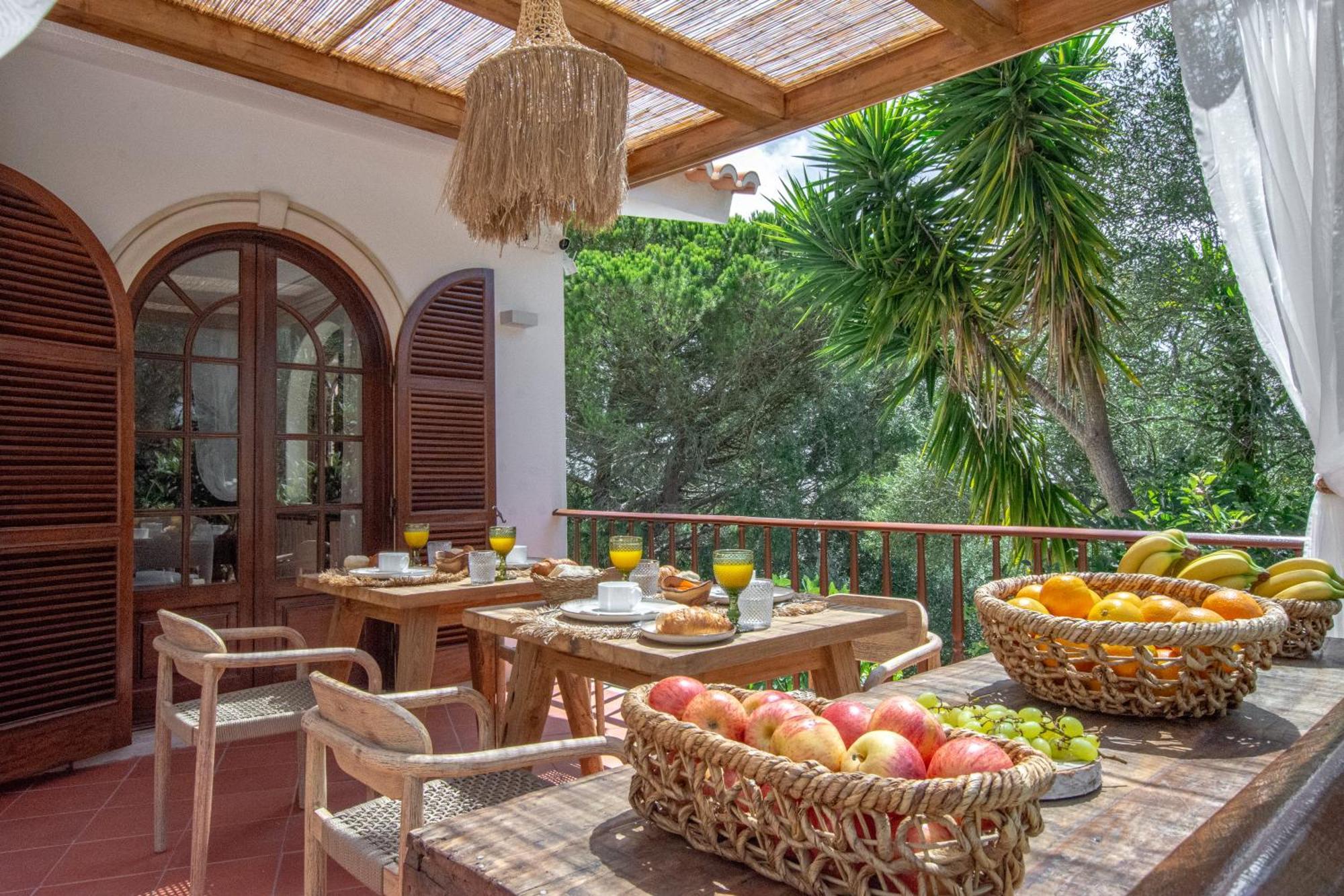 Locanda Pietra Eco *