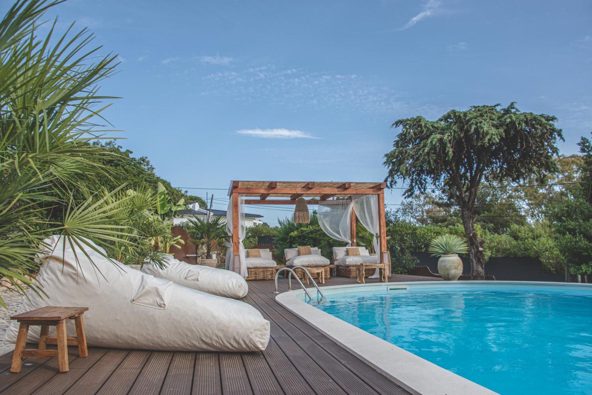 Pietra Eco Locanda *