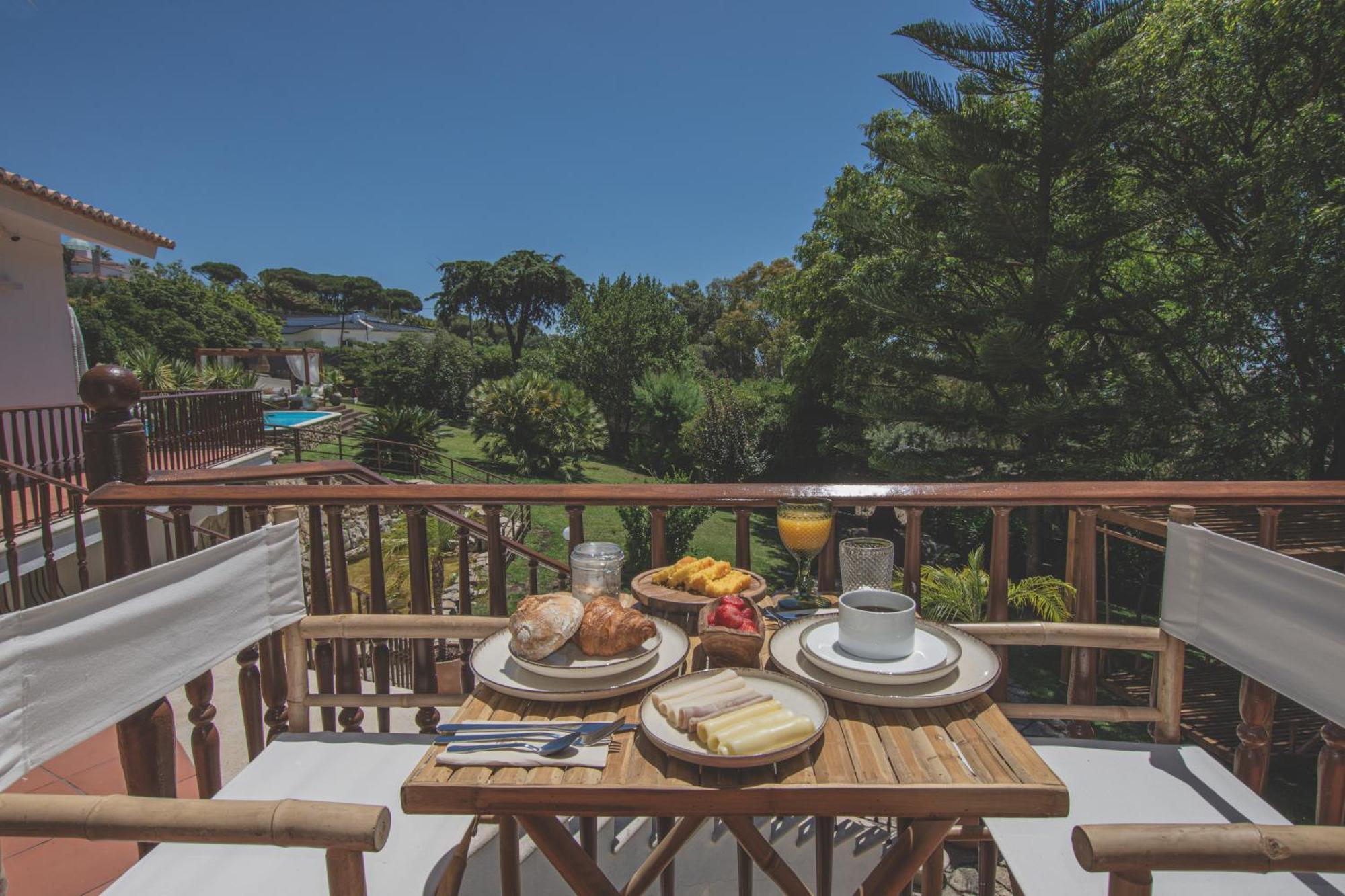 Locanda Pietra Eco Estoril