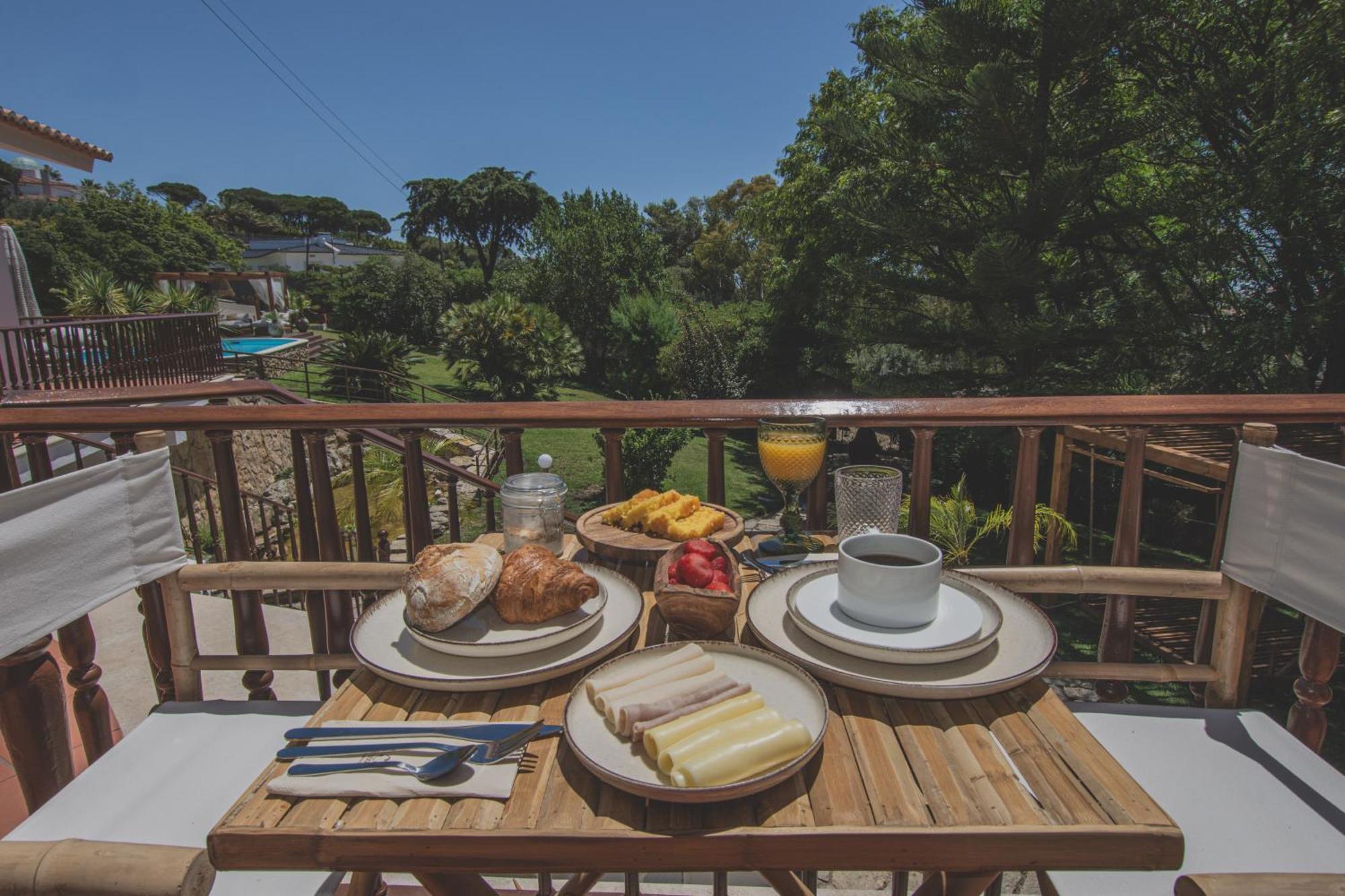 Pietra Eco Locanda