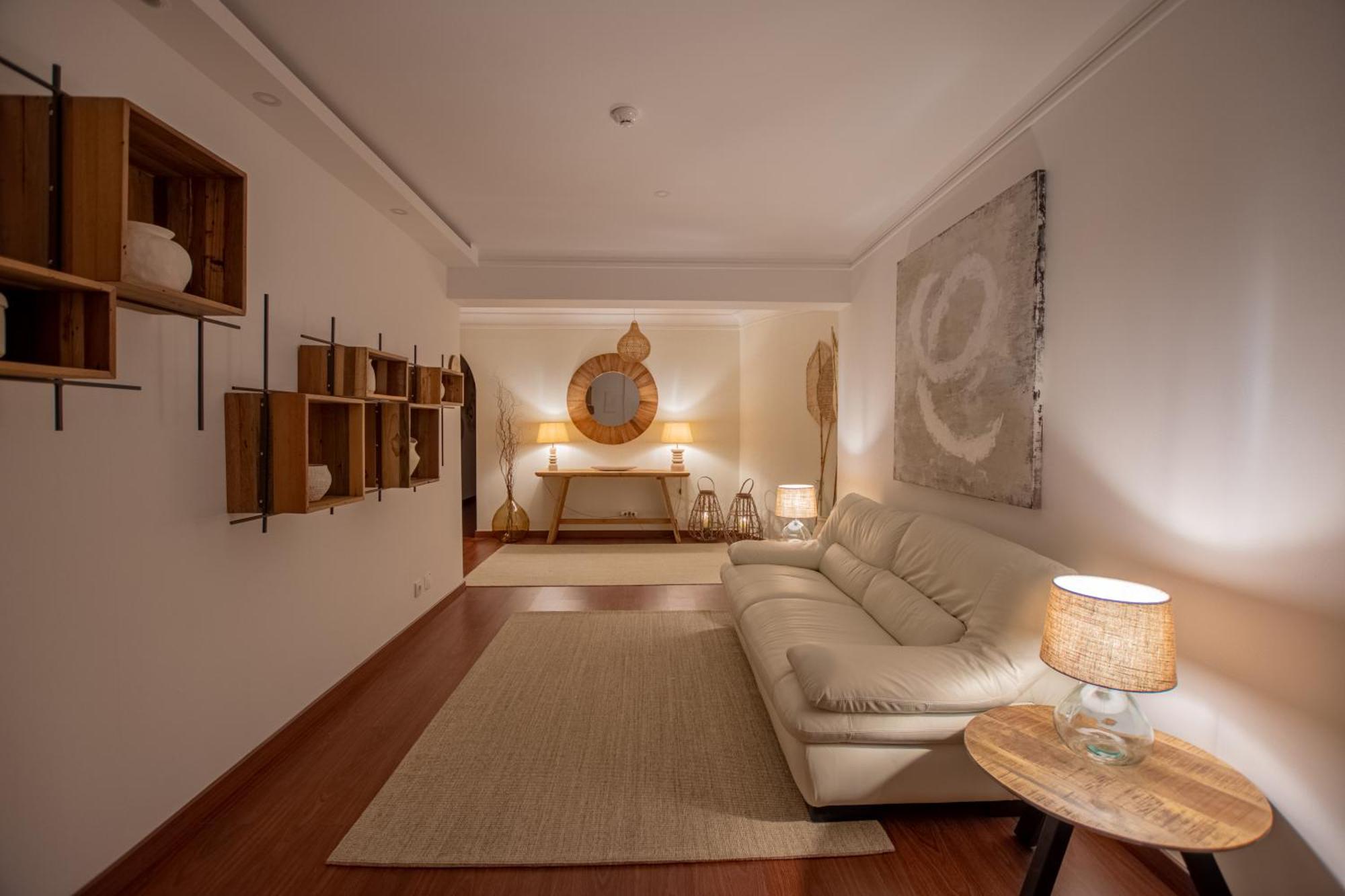 Locanda Pietra Eco