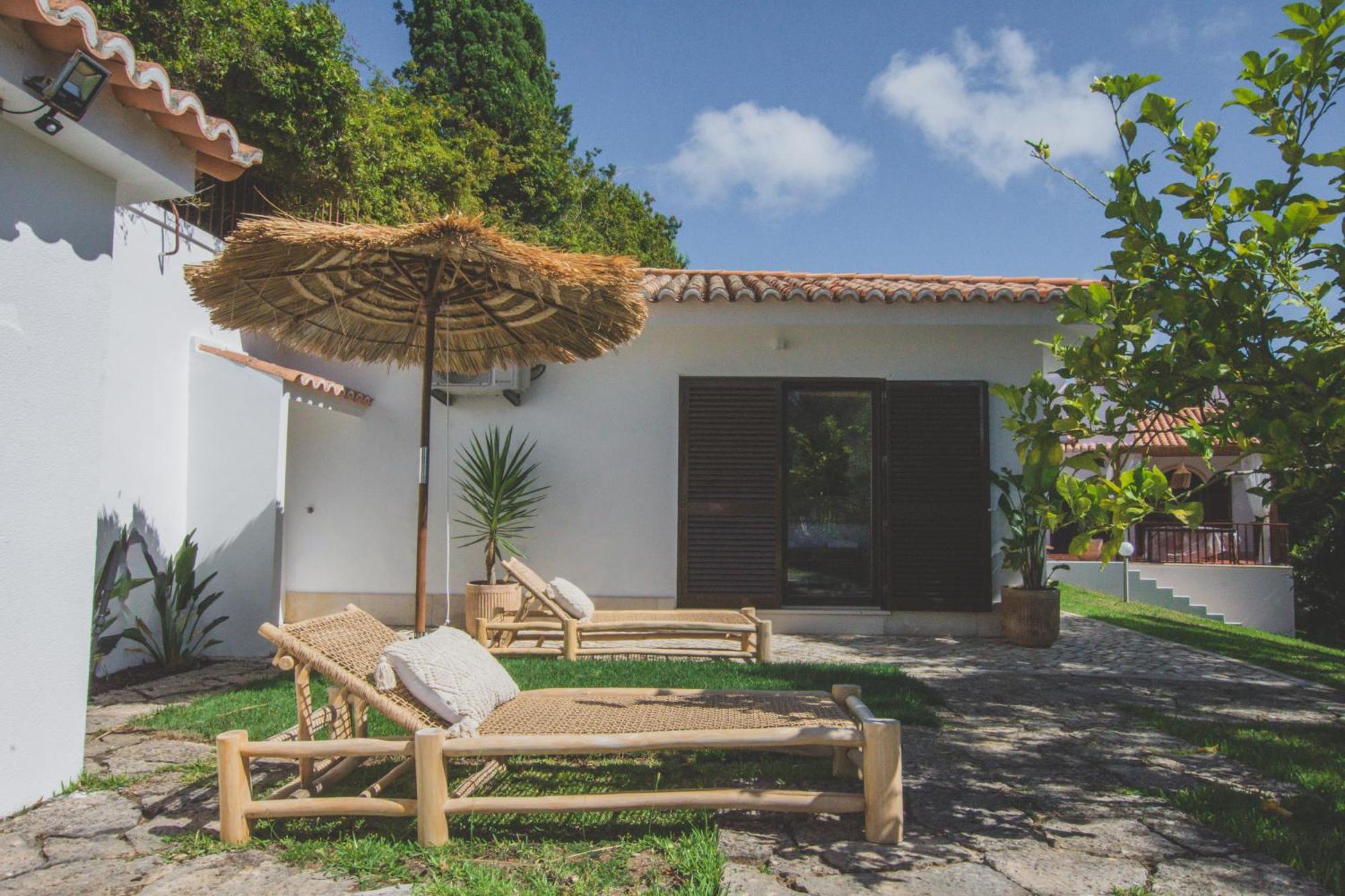 Locanda Pietra Eco Estoril