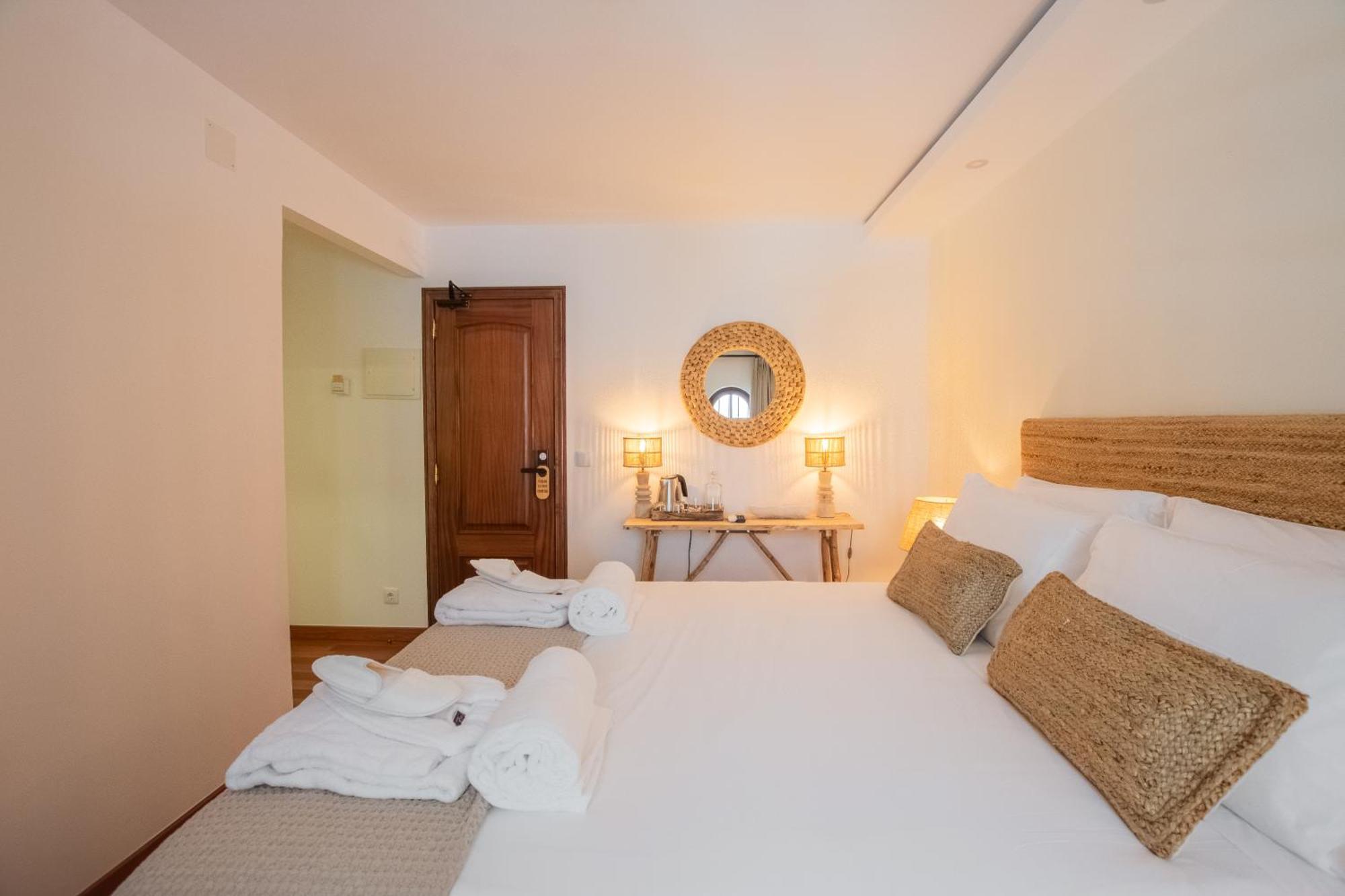 Locanda Pietra Eco *