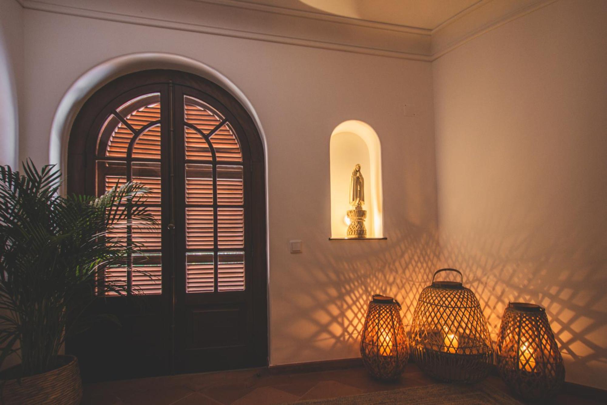 Locanda Pietra Eco *