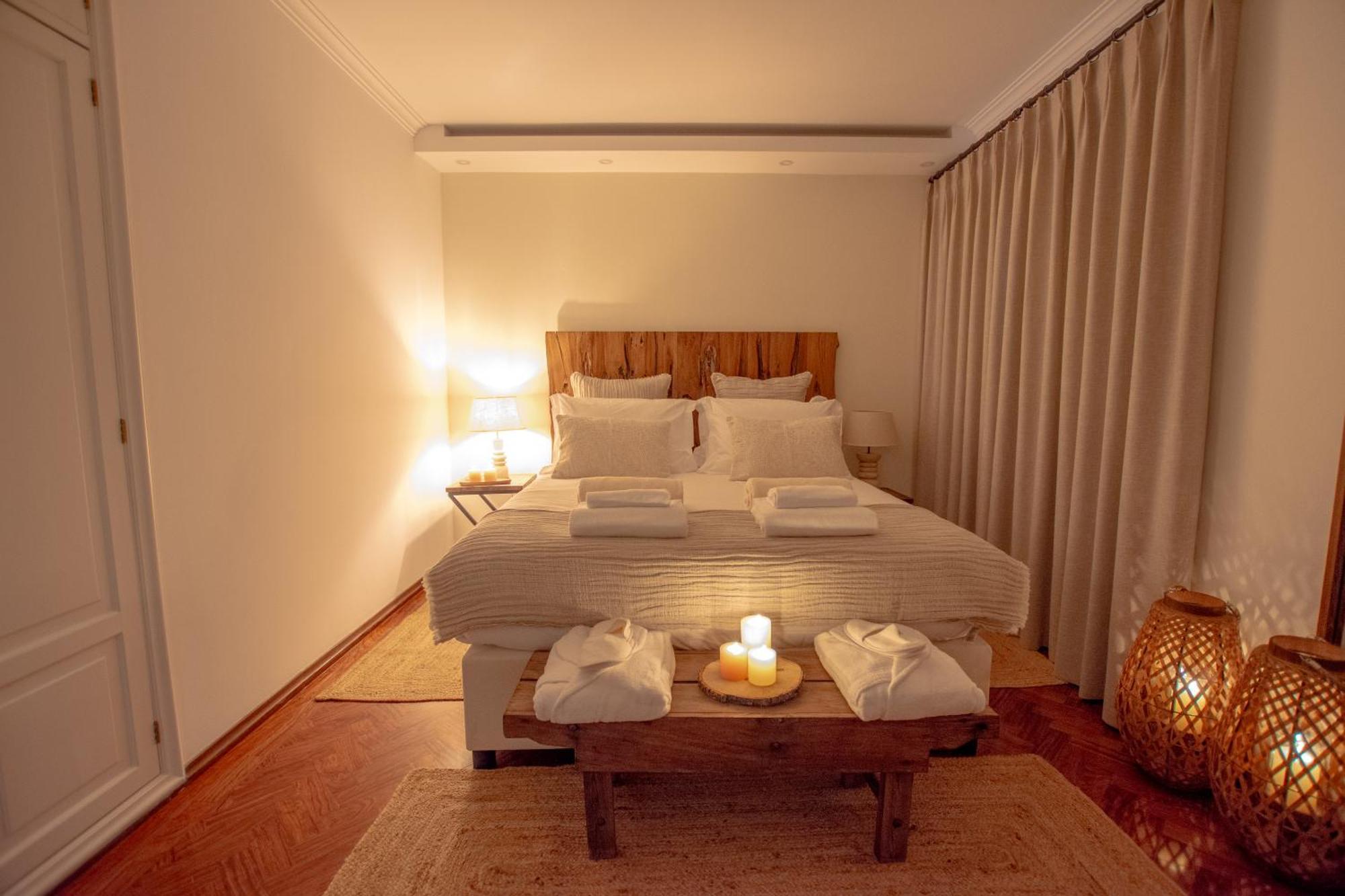 Locanda Pietra Eco