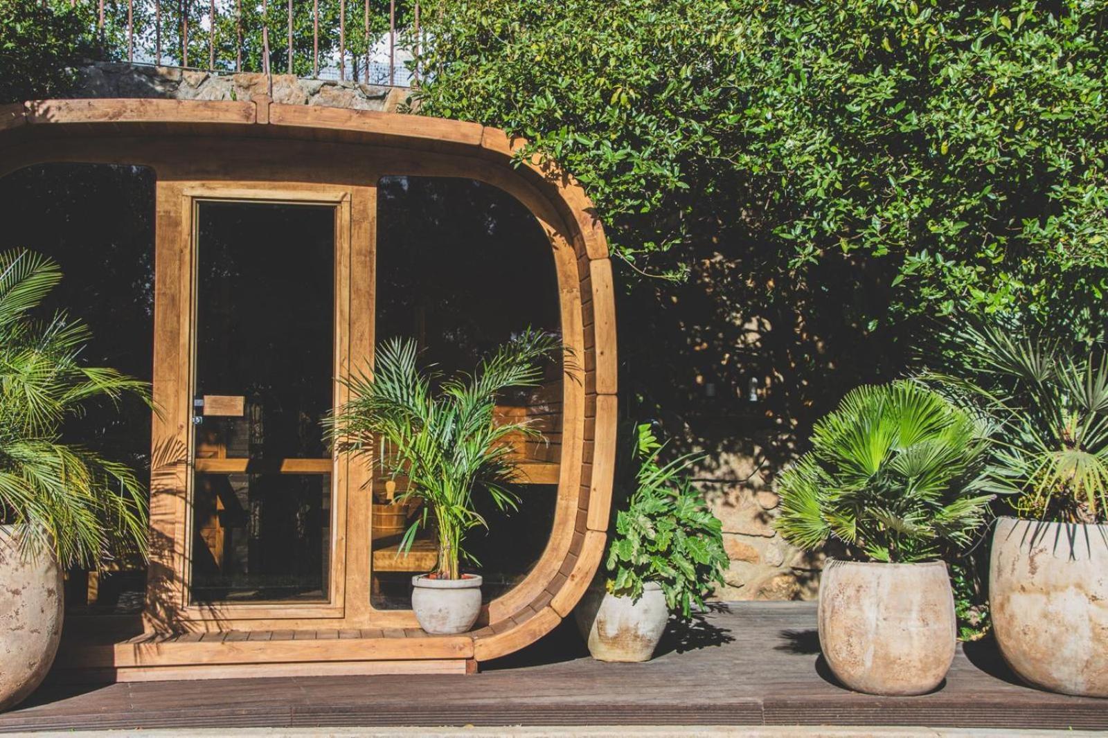Locanda Pietra Eco *